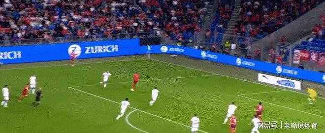 包含欧预赛克罗地亚客场不敌斯洛文尼亚无奈败北的词条 包含欧预赛克罗地亚客场不敌斯洛文尼亚无奈败北的词条