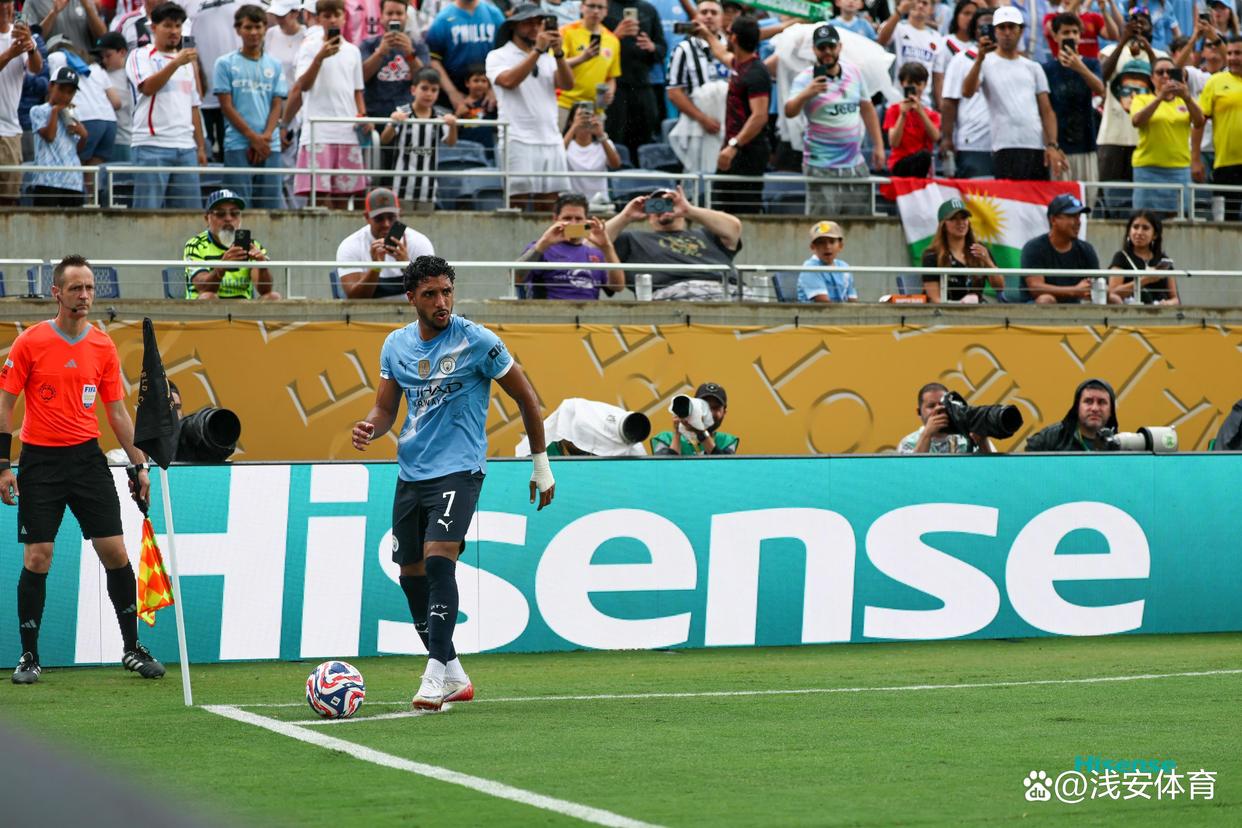 曼城客场大胜尤文,挺进欧冠四强的简单介绍 曼城客场大胜尤文,挺进欧冠四强的简单介绍