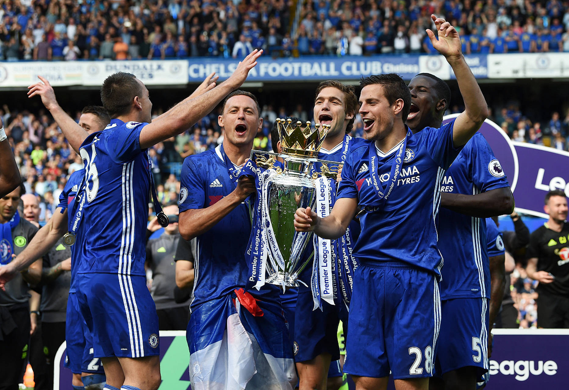 纽卡斯尔联将与波尔图争夺晋级机会的简单介绍