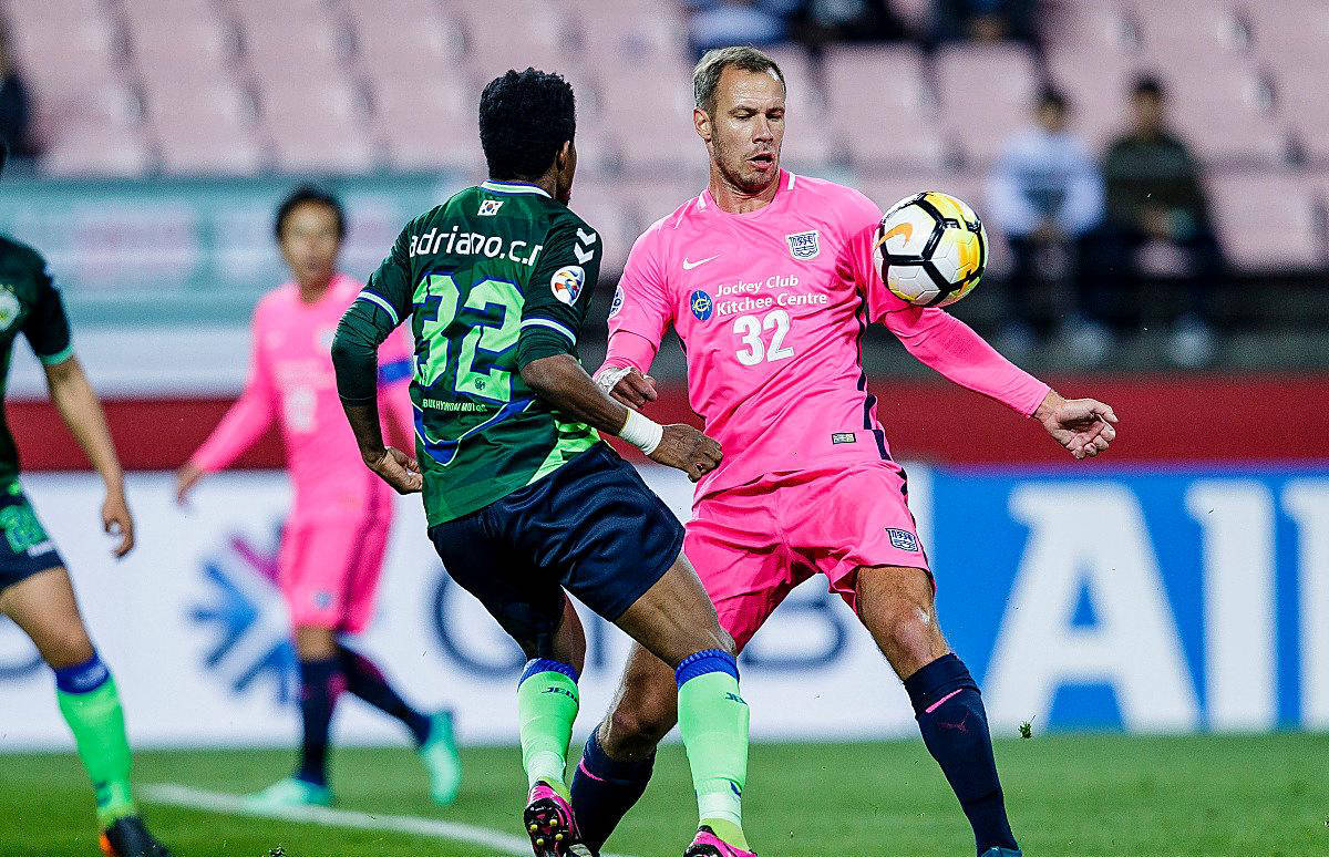 关于失误频频！埃弗顿客场失利，战绩再次受挫的信息