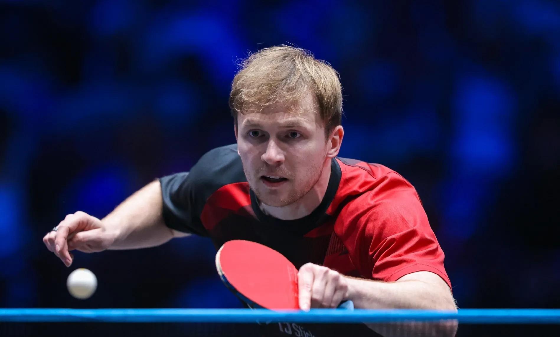 瑞典射击运动员精准瞄准,夺魁 瑞典射击运动员精准瞄准,夺魁