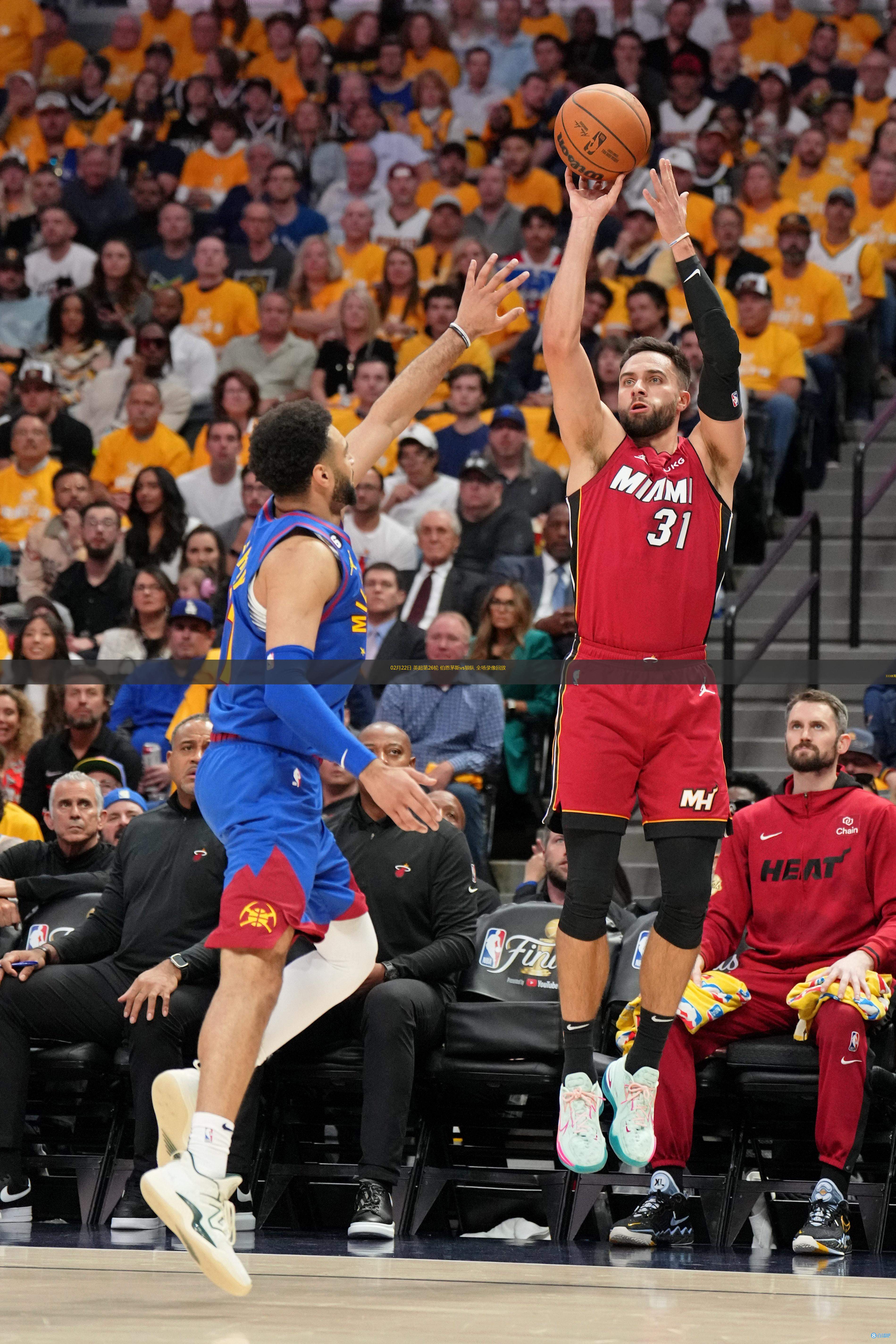 包含狼队客场击败伯恩茅斯，力保保级希望的词条