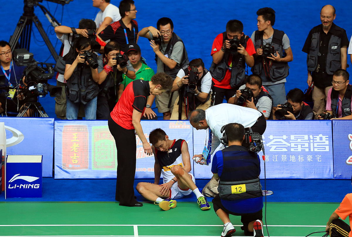 马来西亚俱乐部球员在国际赛场上演精彩表演 马来西亚俱乐部球员在国际赛场上演精彩表演