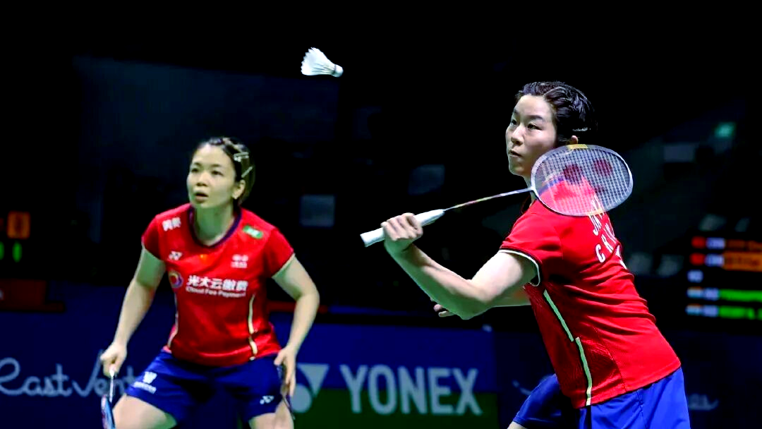 马来西亚俱乐部球员在国际赛场上演精彩表演 马来西亚俱乐部球员在国际赛场上演精彩表演