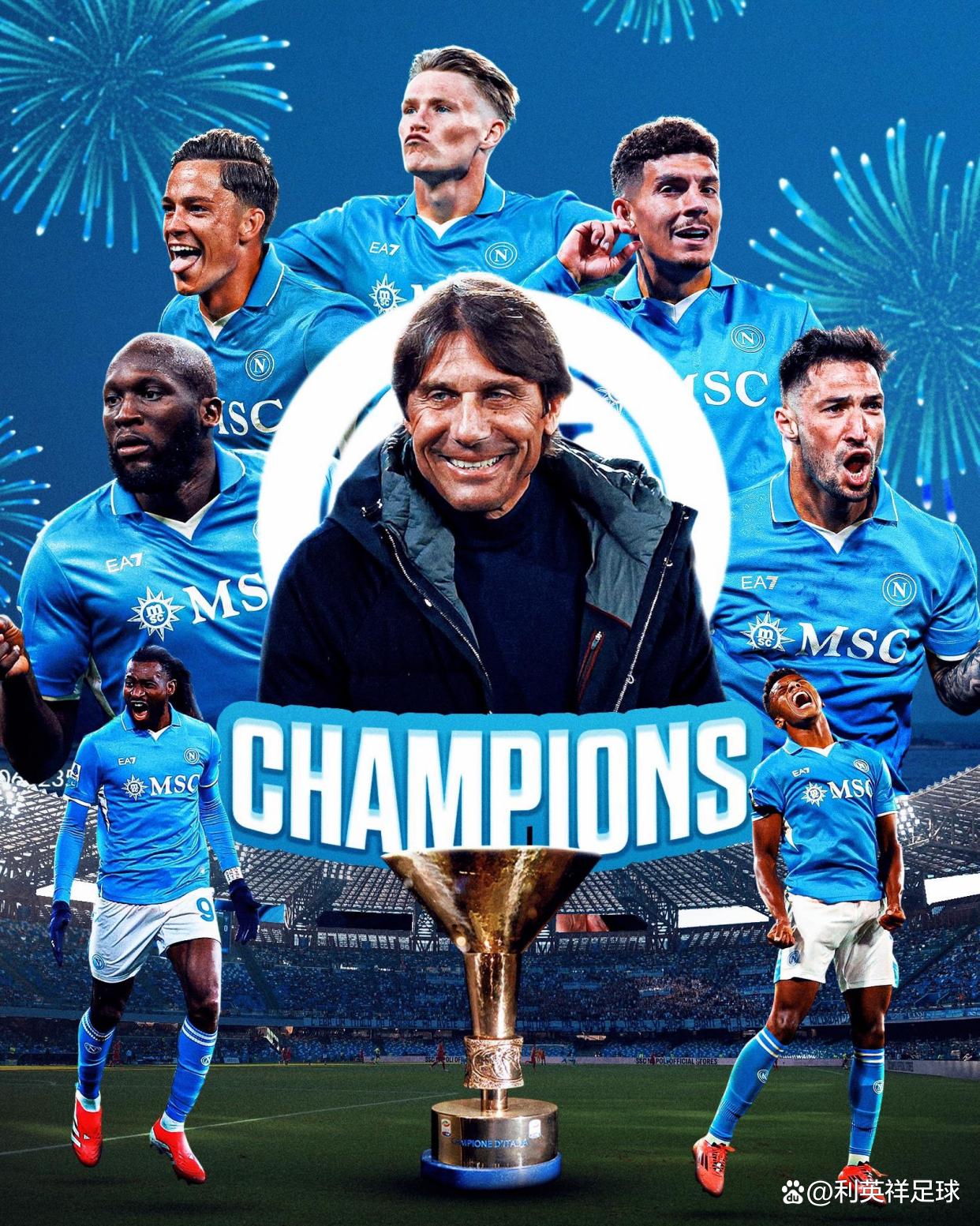 意甲球员夺得金靴奖,赢得掌声 意甲球员夺得金靴奖,赢得掌声