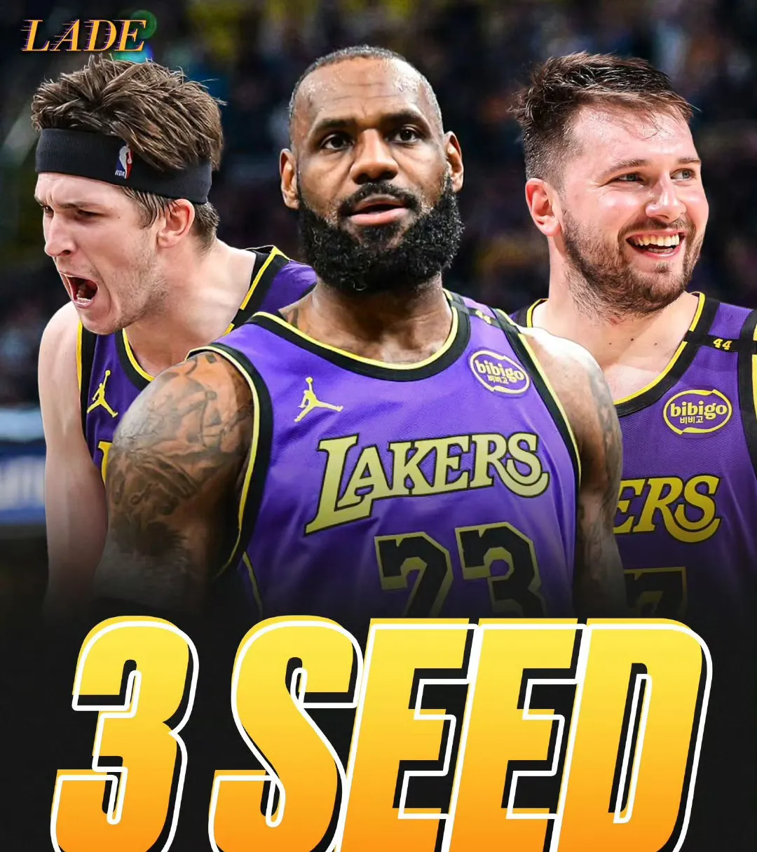 湖人逆转国王，詹皇绝杀助球队再获胜