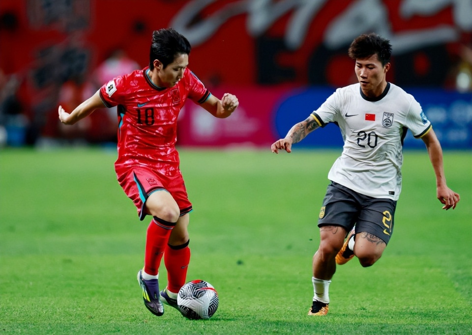 国际足坛备赛风云:备战拉开序幕 国际足坛备赛风云:备战拉开序幕