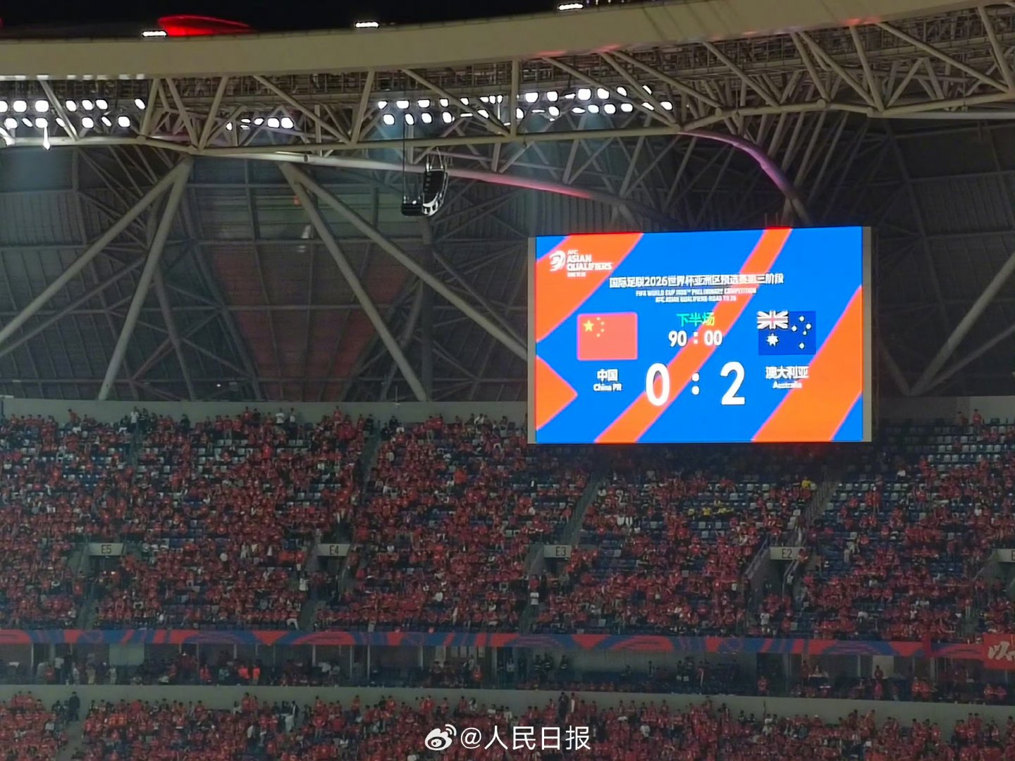 国际足坛备赛风云:备战拉开序幕 国际足坛备赛风云:备战拉开序幕