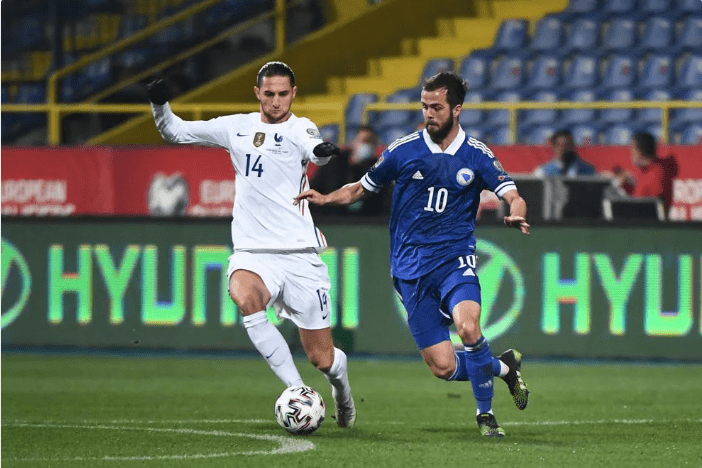 包含国王力克活塞连胜提升，西部劲旅力争晋级名额的词条