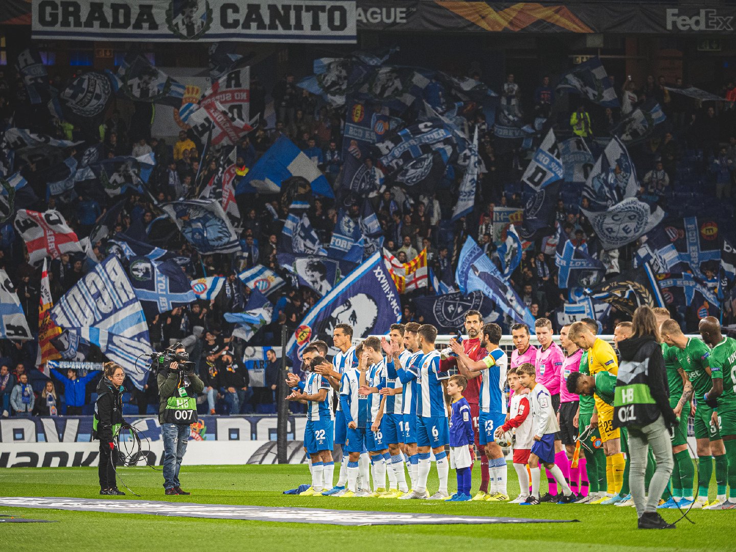 关于格拉纳达继续保持不败,冲刺欧战席位的信息 关于格拉纳达继续保持不败,冲刺欧战席位的信息