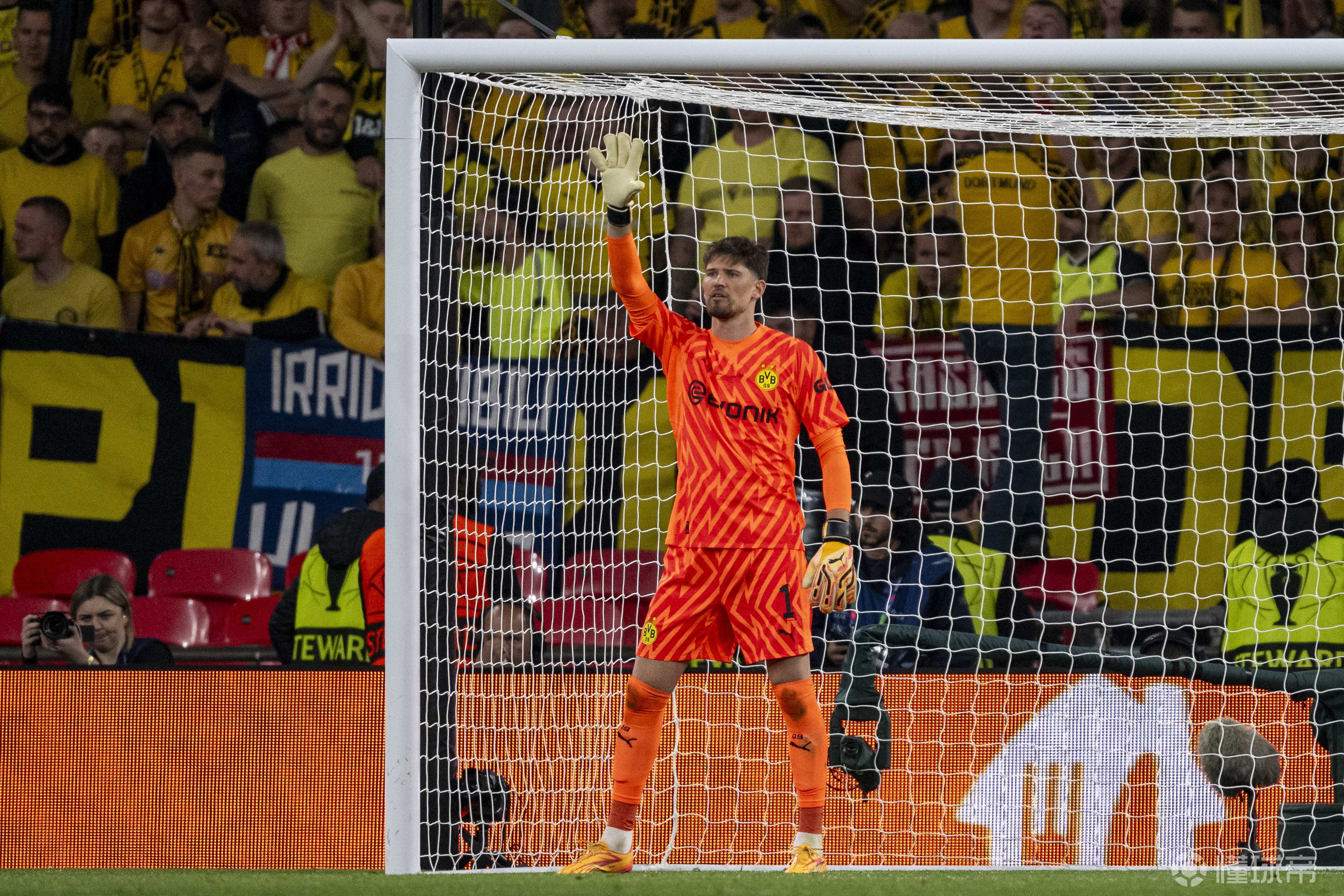 瑞士队连续取得胜利,实力不可小视 瑞士队连续取得胜利,实力不可小视