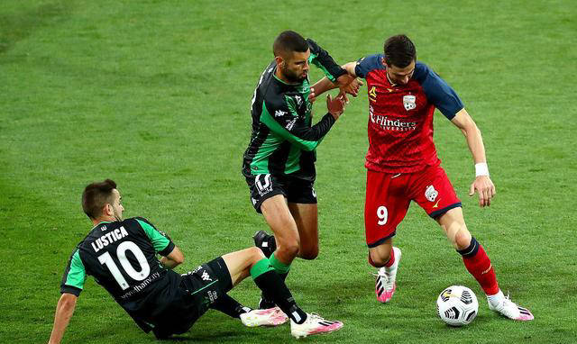 汉诺威客场不敌对手，需加强训练