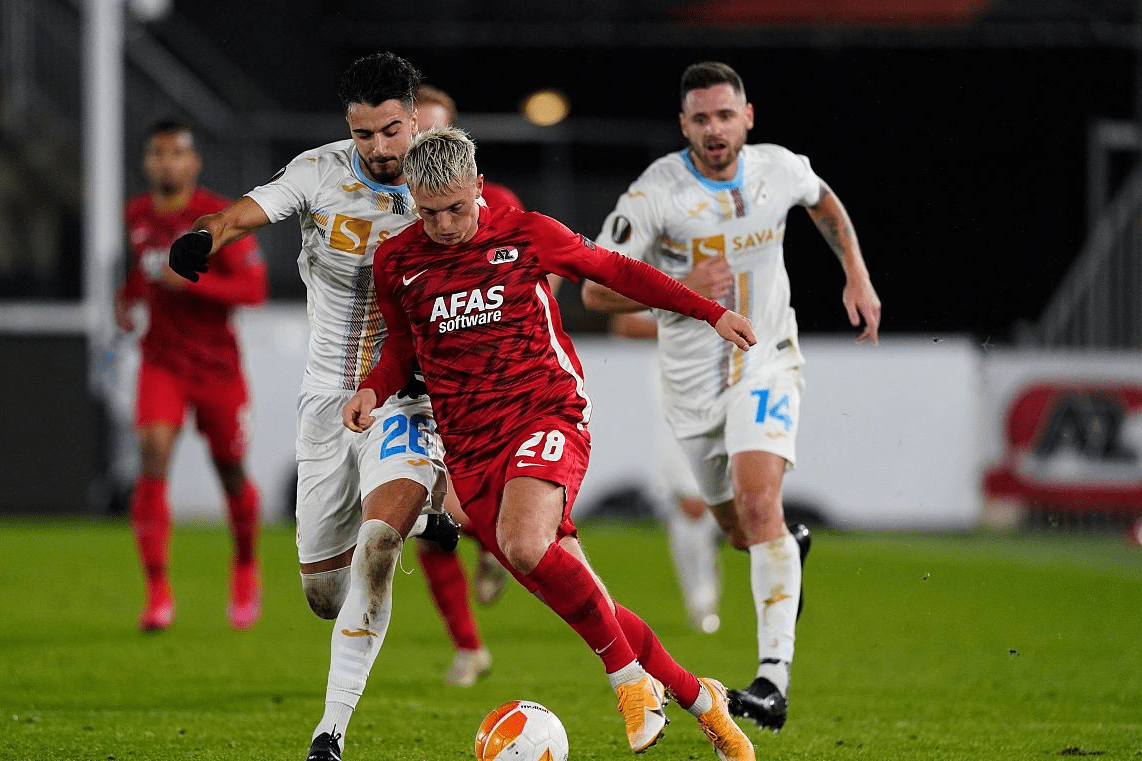 关于挪威队备战首战,全队备赛情况曝光备赛更上一层的信息 关于挪威队备战首战,全队备赛情况曝光备赛更上一层的信息