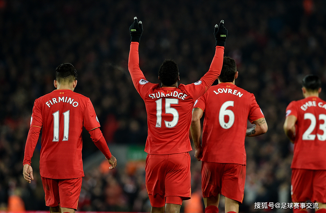 阿斯顿维拉大胜，取得重要比赛胜利