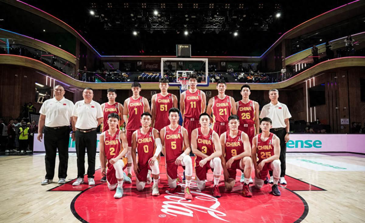 新疆男篮客场战胜湖南队，取得胜利