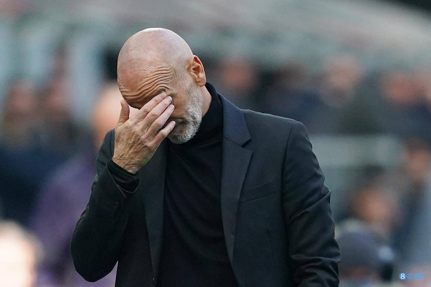 萨索洛客场再次失利，保卫未果的简单介绍