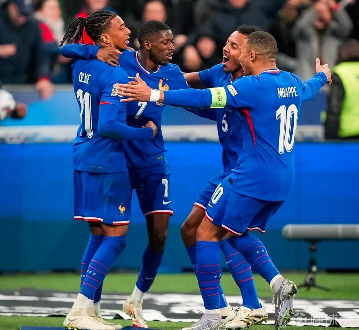 拳击赛场拼杀如火，法国队获得多面冠军的简单介绍