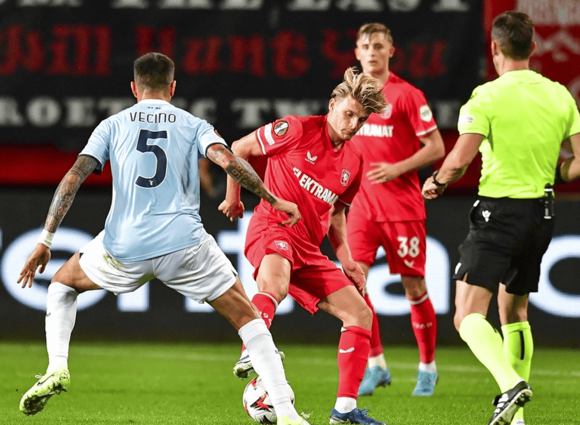 包含河北精英客场大胜长春绿城，积分榜排名再次攀升的词条