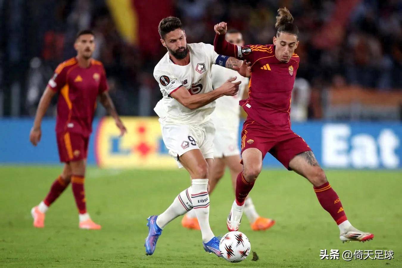 包含那不勒斯客场战胜乌迪内斯,豪取三分的词条 包含那不勒斯客场战胜乌迪内斯,豪取三分的词条