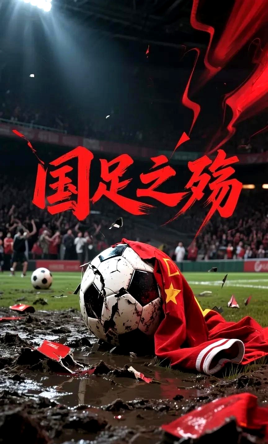 包含惊险对决悬念赛局引发足坛热议的词条