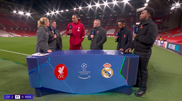 沃尔夫斯堡后防线稳固，助球队零封对手的简单介绍