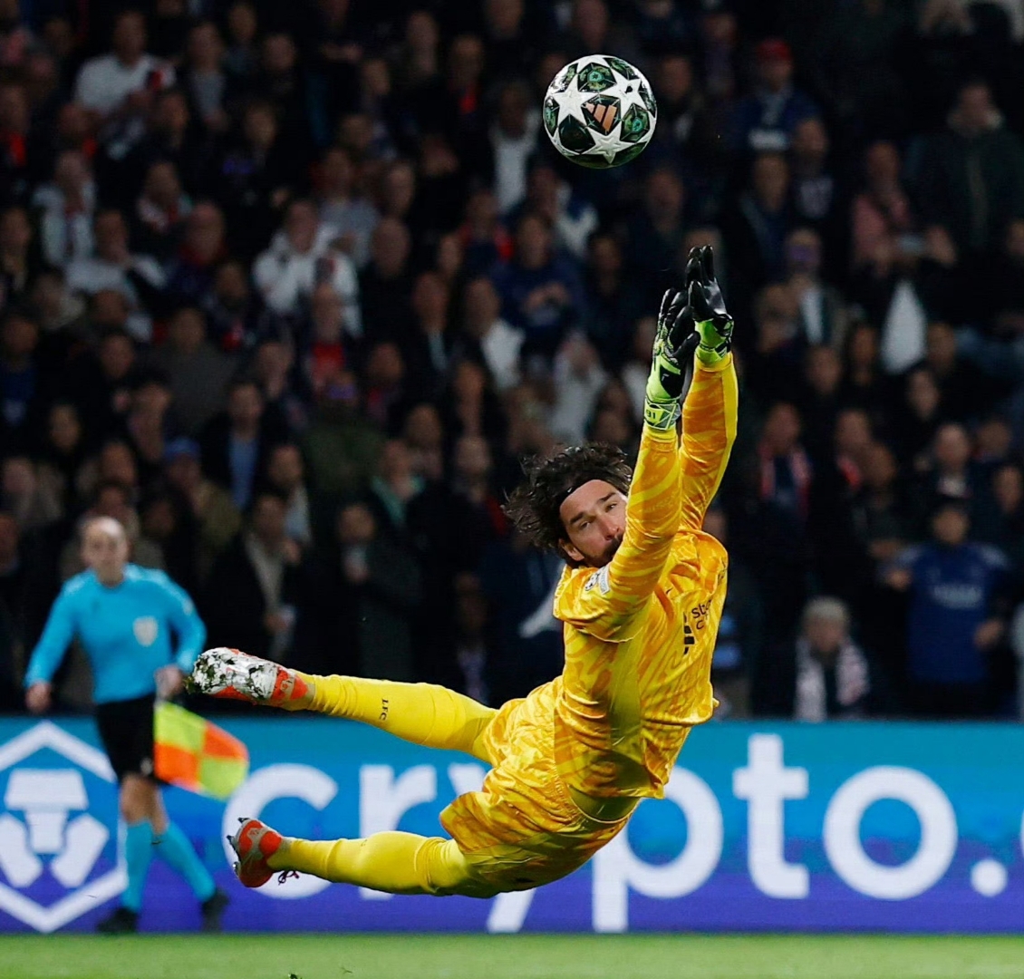 阿尔梅里亚挑战成功，夺得关键胜利