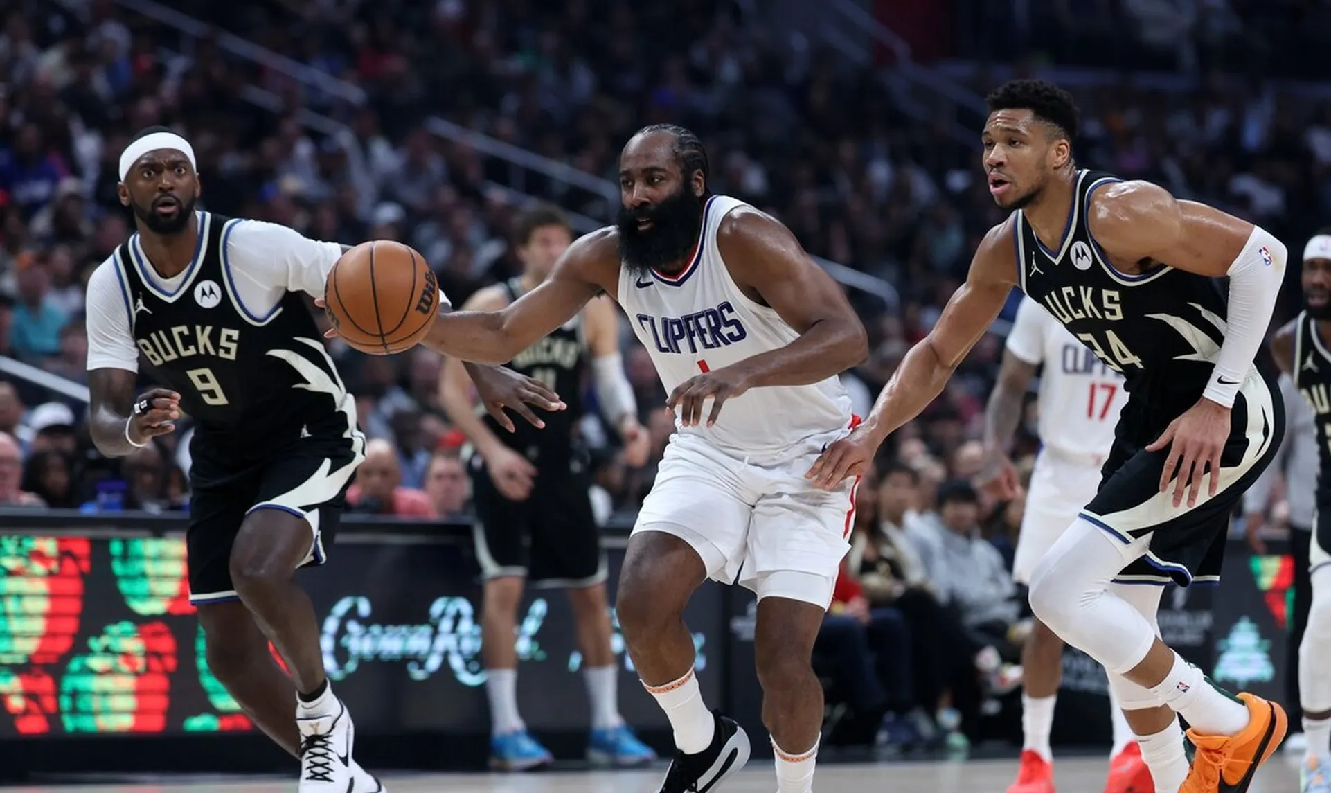 包含快船二当家球员表现不佳,需重新调整状态的词条 包含快船二当家球员表现不佳,需重新调整状态的词条