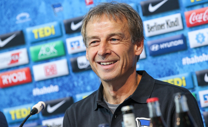 关于柏林赫塔再度失分，争冠希望不断减弱的信息