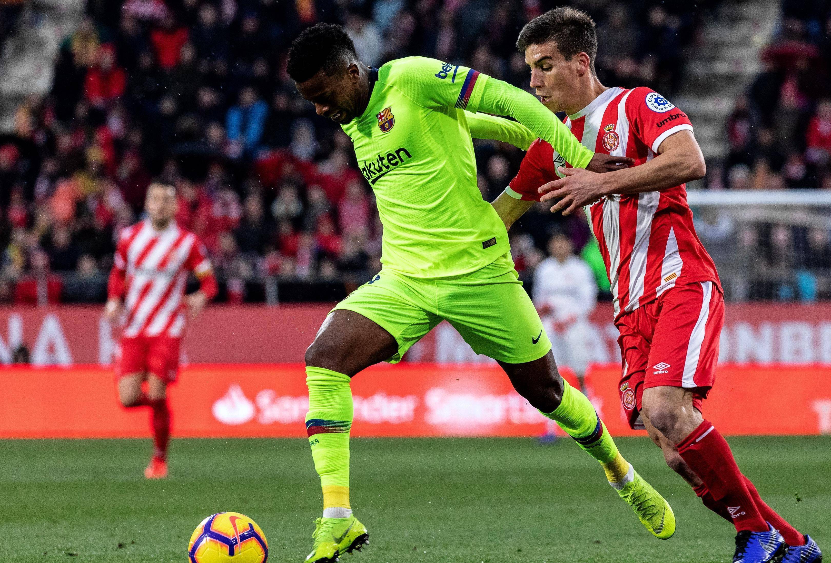 贝蒂斯挽救颓势，客胜切尔西昂首挺进欧冠16强的简单介绍