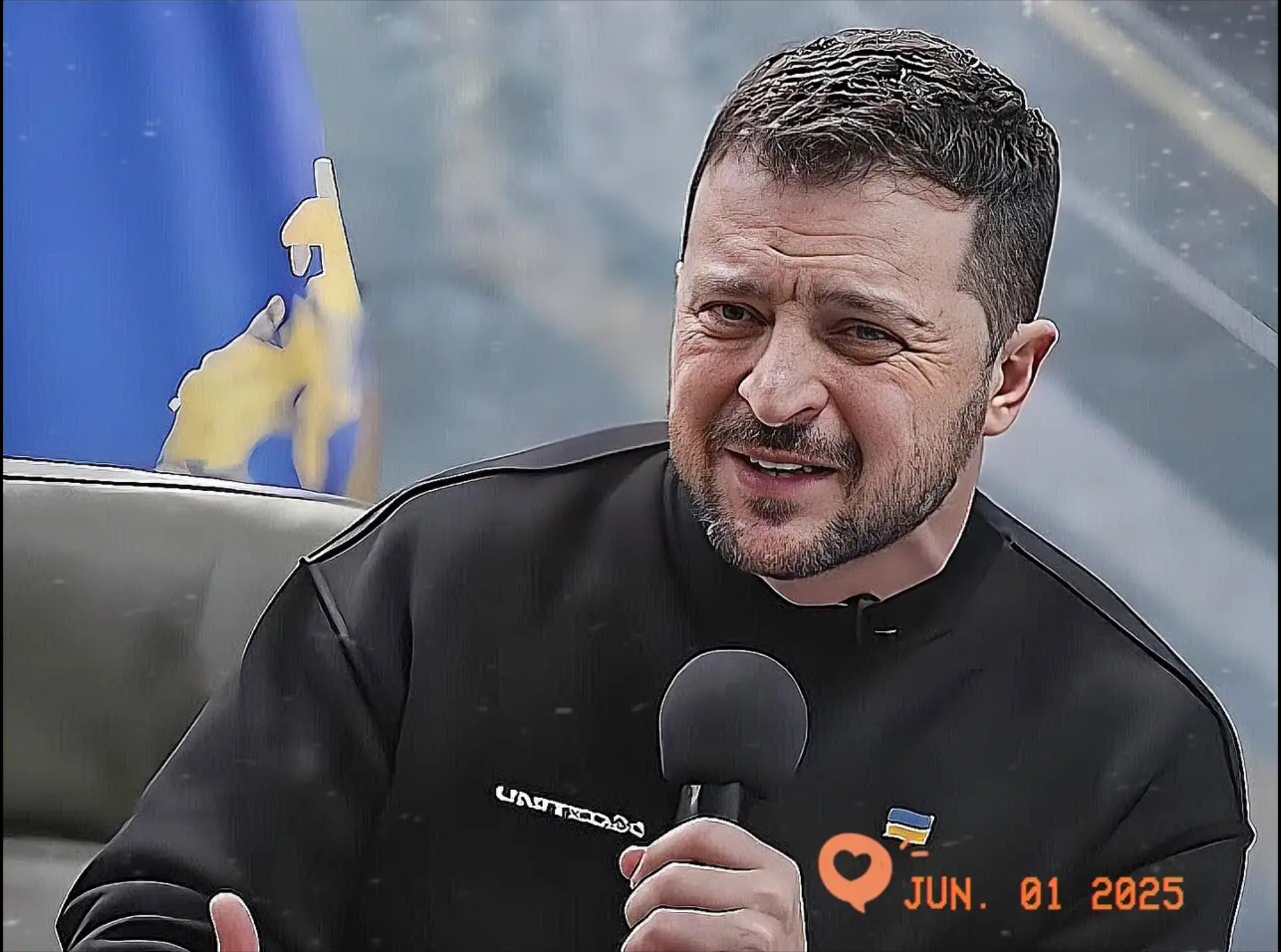 包含乌克兰队奋力一搏，遭淘汰出局，憾失夺冠机会的词条