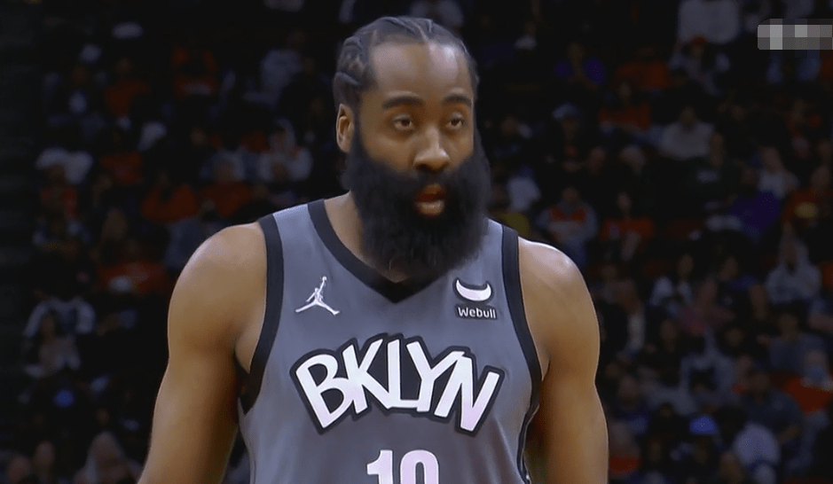 巴拉多利德完美开局，取得三分