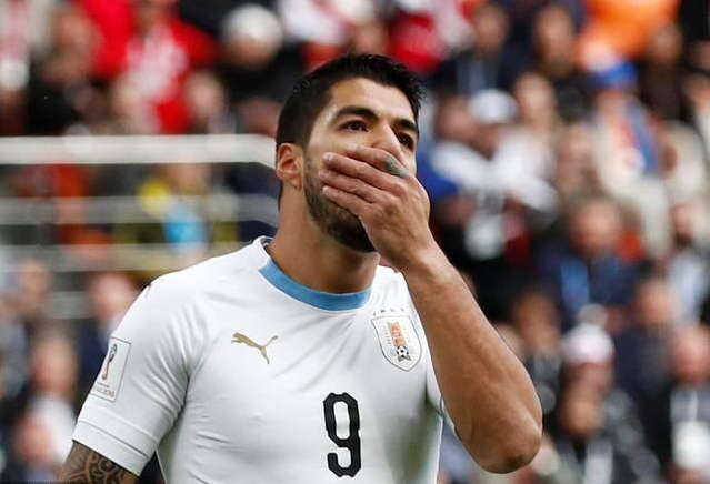 瑞典不敌埃及目标前百终结，主帅呻吟的简单介绍