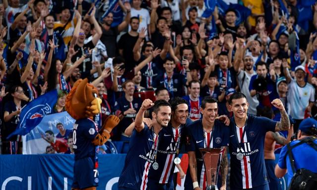 关于法国失利,再次无缘欧洲杯奖杯的信息 关于法国失利,再次无缘欧洲杯奖杯的信息