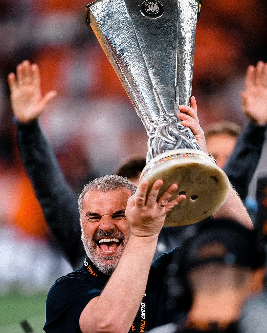 关于法国失利,再次无缘欧洲杯奖杯的信息 关于法国失利,再次无缘欧洲杯奖杯的信息