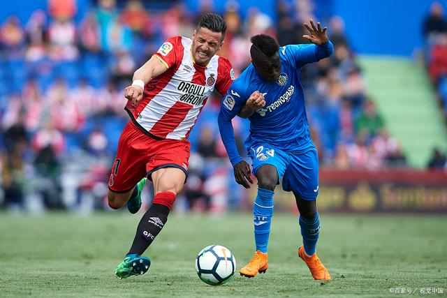 赫罗纳惊险赢球年度佳绩引发惊叹的简单介绍