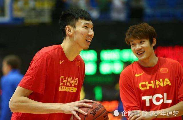 另类较量广西红队逼平广西蓝队的简单介绍