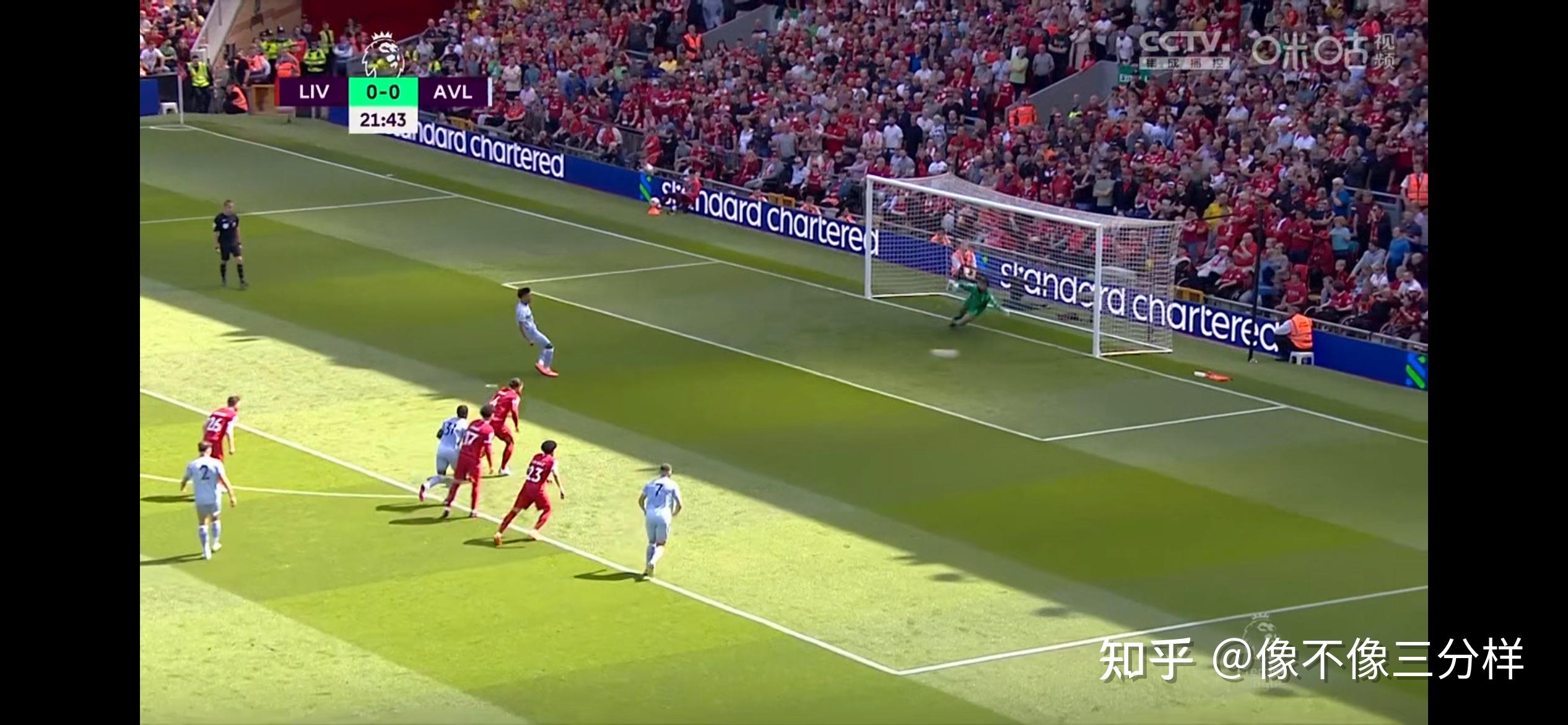 包含阿斯顿维拉主场惨遭辛基联逆转，近四场不胜的词条