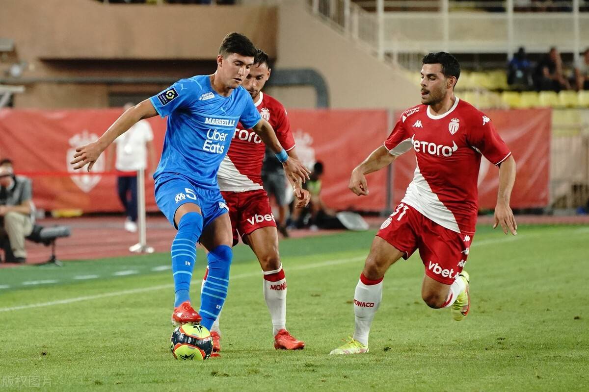 摩纳哥击败对手,重夺积分榜前列位置的简单介绍 摩纳哥击败对手,重夺积分榜前列位置的简单介绍