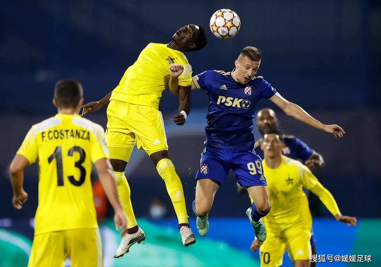 奥地利队击败摩尔多瓦，拿下三分的简单介绍