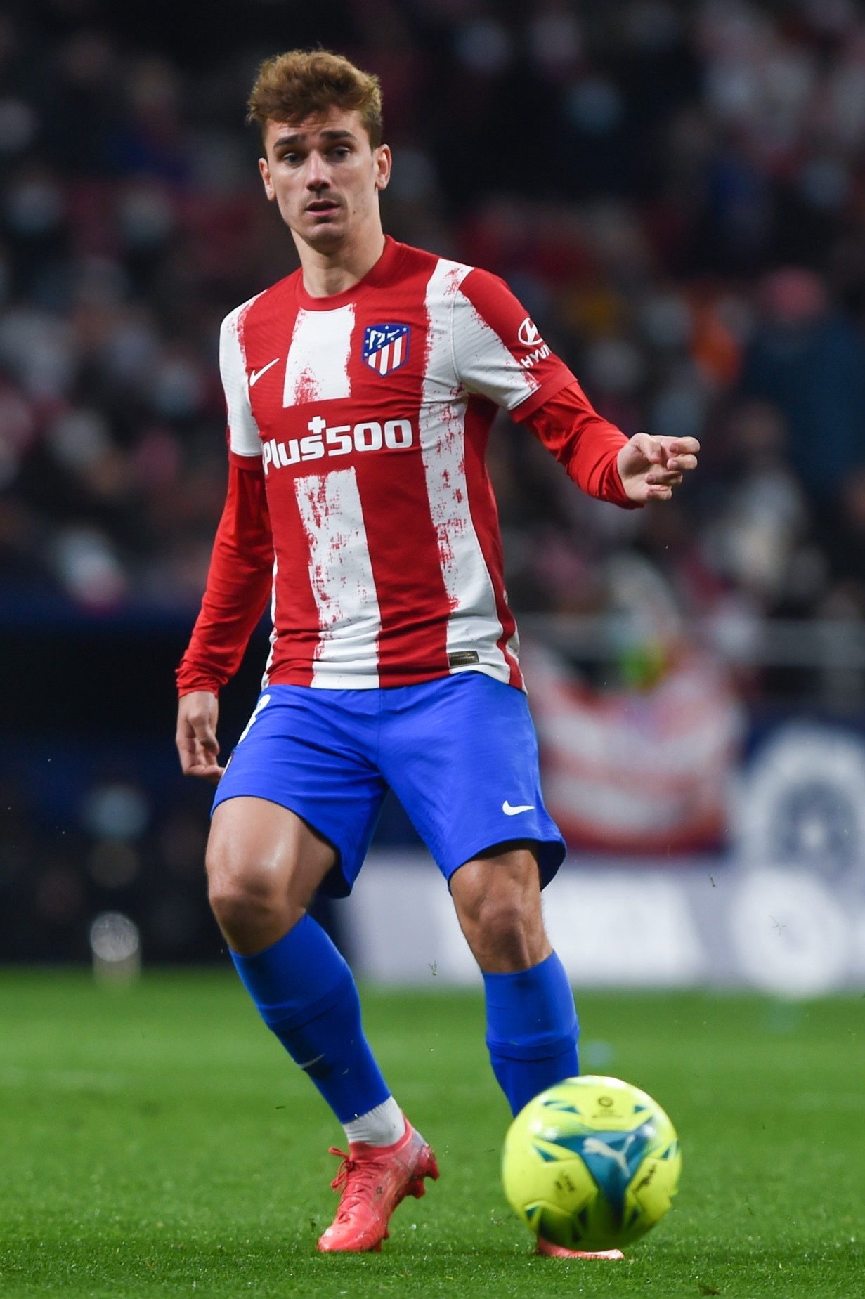 巴列卡诺客场拿下对手，实现胜利的简单介绍