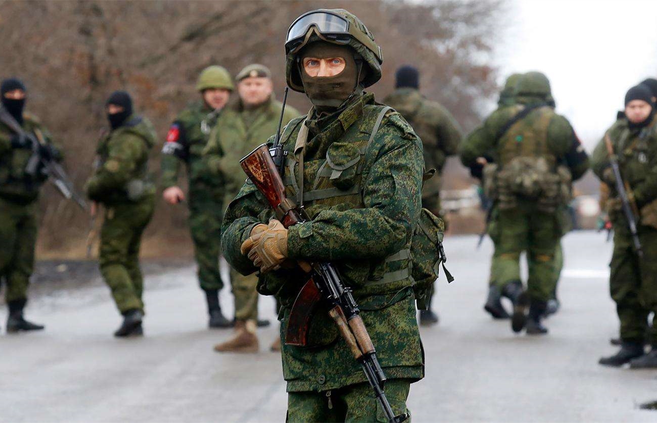 乌克兰女足突围成功,智利队惨失机会的简单介绍 乌克兰女足突围成功,智利队惨失机会的简单介绍