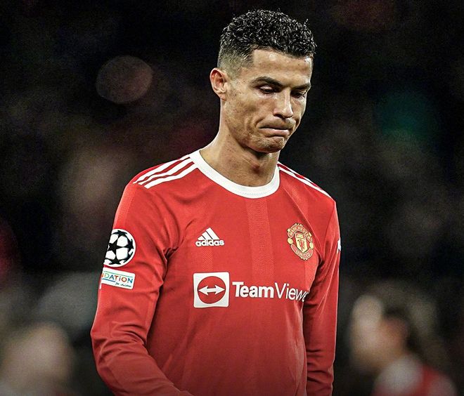 乌克兰女足突围成功,智利队惨失机会的简单介绍 乌克兰女足突围成功,智利队惨失机会的简单介绍