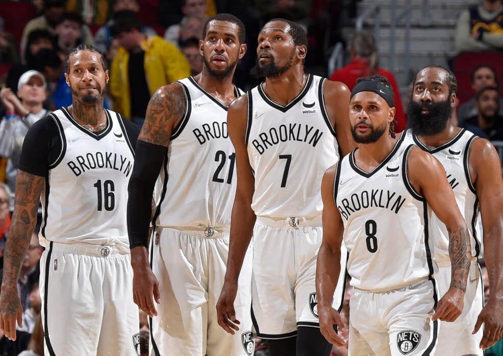 关于波尔多球员集体爆发，取得惊人胜利的信息