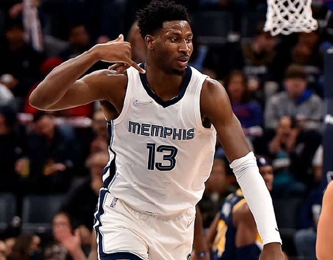 包含太阳雄鹿领先,灰熊无力回击的词条 包含太阳雄鹿领先,灰熊无力回击的词条