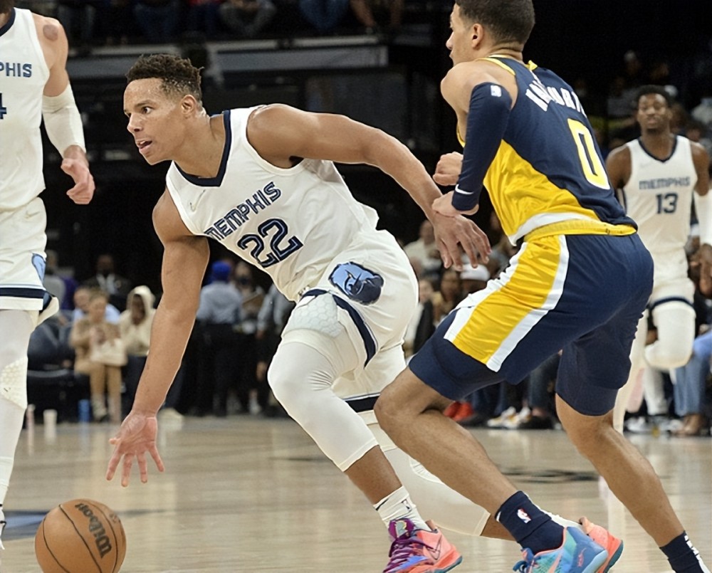 包含太阳雄鹿领先,灰熊无力回击的词条 包含太阳雄鹿领先,灰熊无力回击的词条