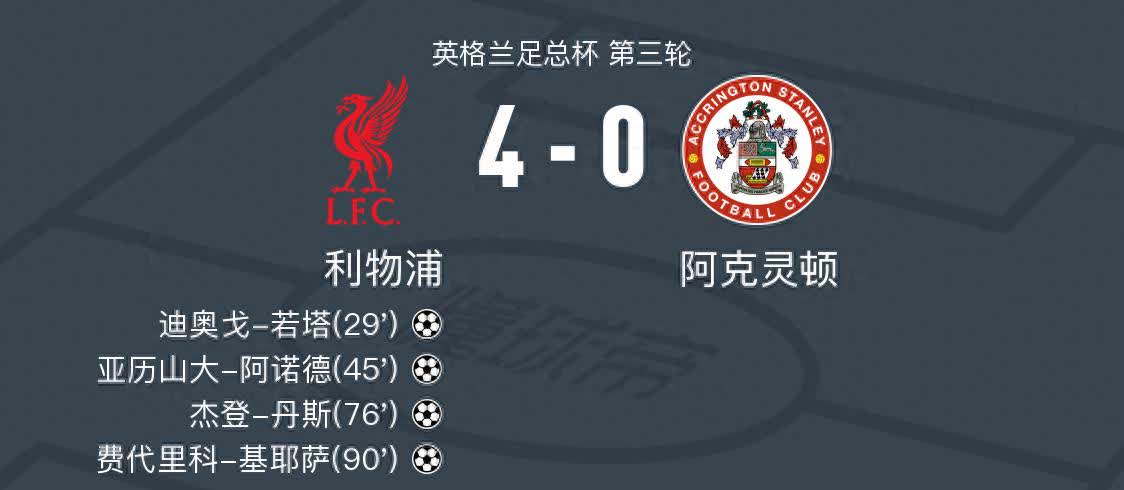 关于利物浦中场控球率下降,球队实力逐渐衰退的信息 关于利物浦中场控球率下降,球队实力逐渐衰退的信息