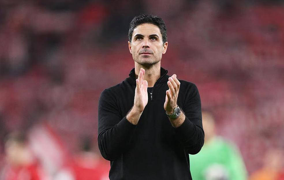 关于阿森纳惨败，英超劲旅陷入低谷的信息