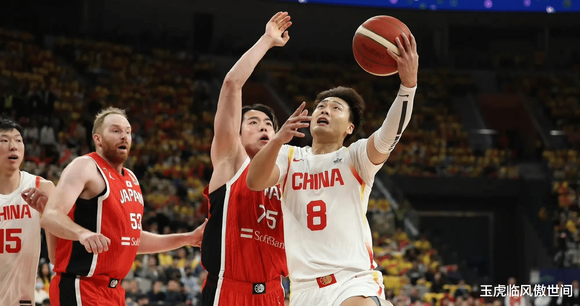 河南男篮取得胜利，积累更多积分的简单介绍