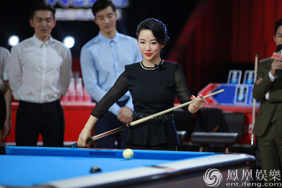 南方球队以绝佳表现晋级决赛,实力获赞 南方球队以绝佳表现晋级决赛,实力获赞