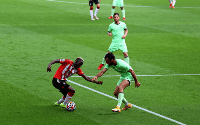 佛罗伦萨客场告捷,士气大振的简单介绍 佛罗伦萨客场告捷,士气大振的简单介绍